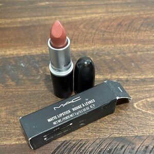 💄MAC OG WHIRL 💄